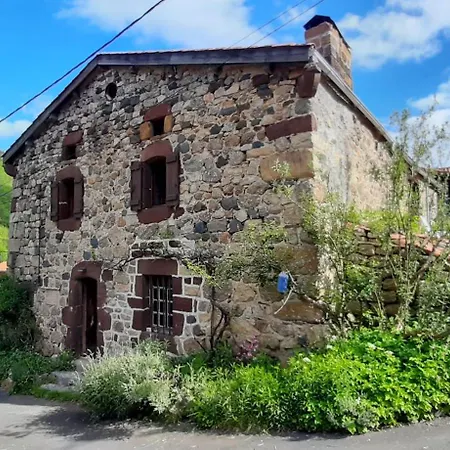 Maison En Pleine Nature Cubelles